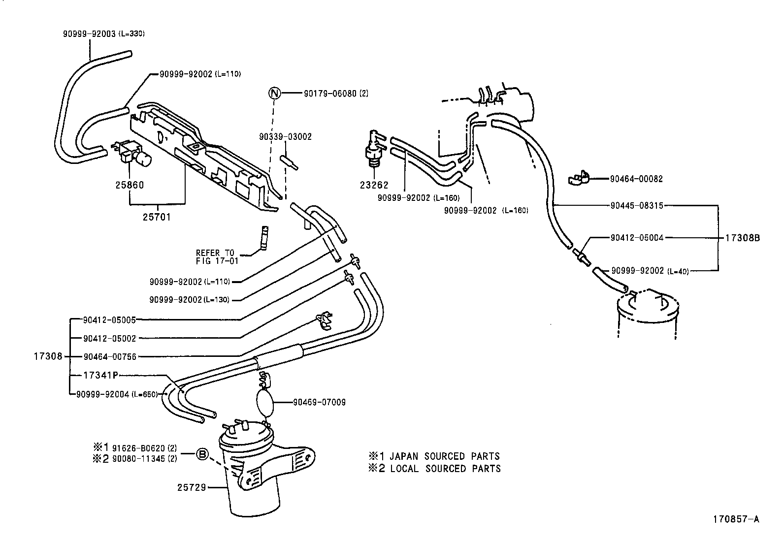 Figure 170857A