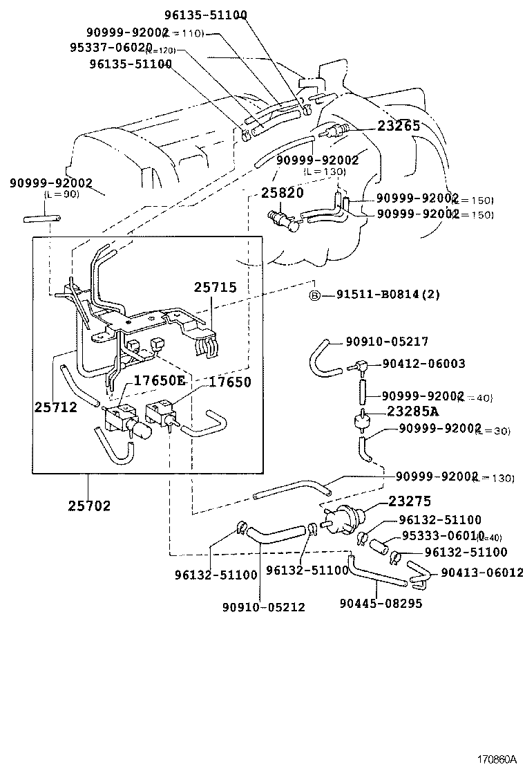 Figure 170860A