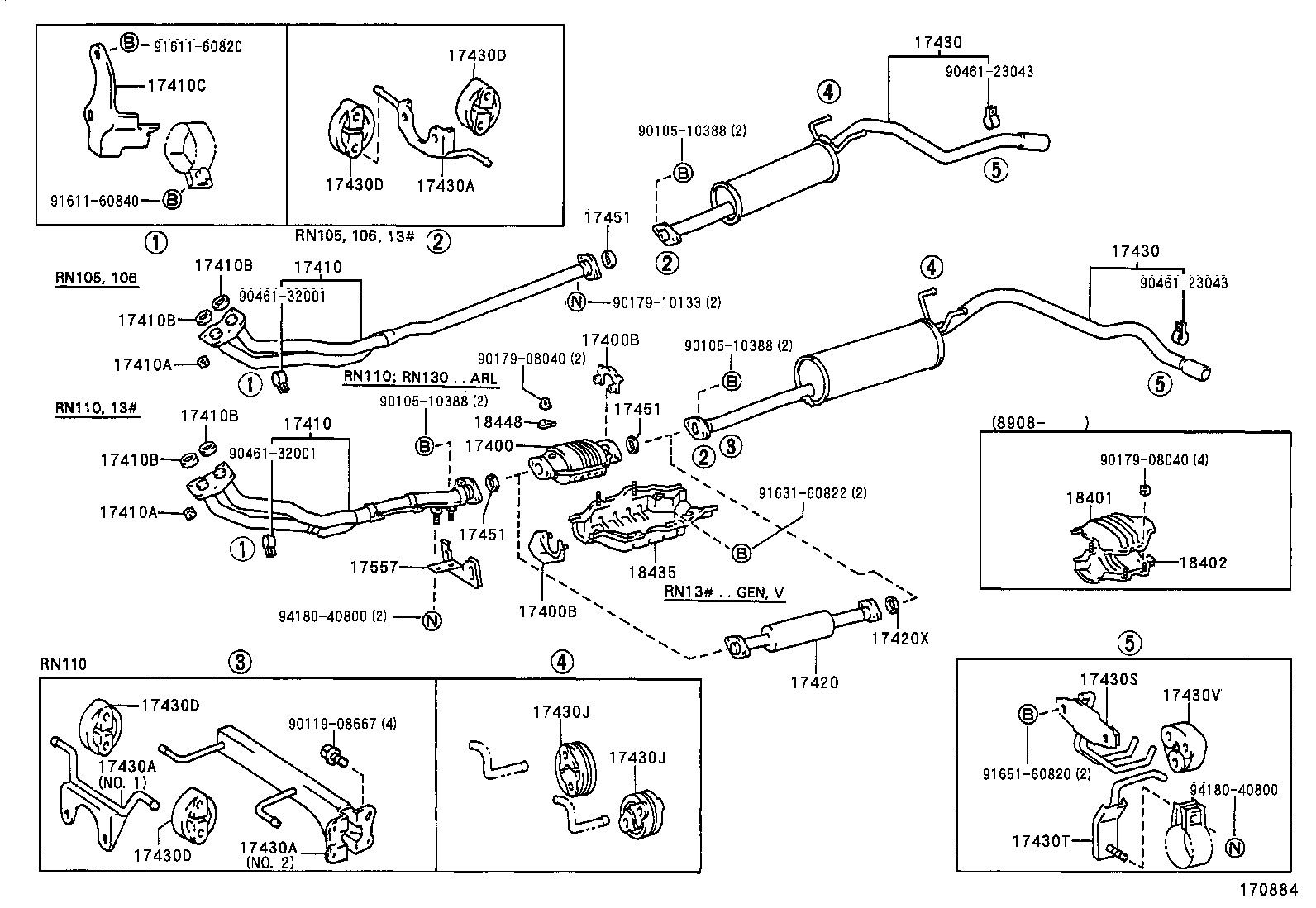 Figure 170884