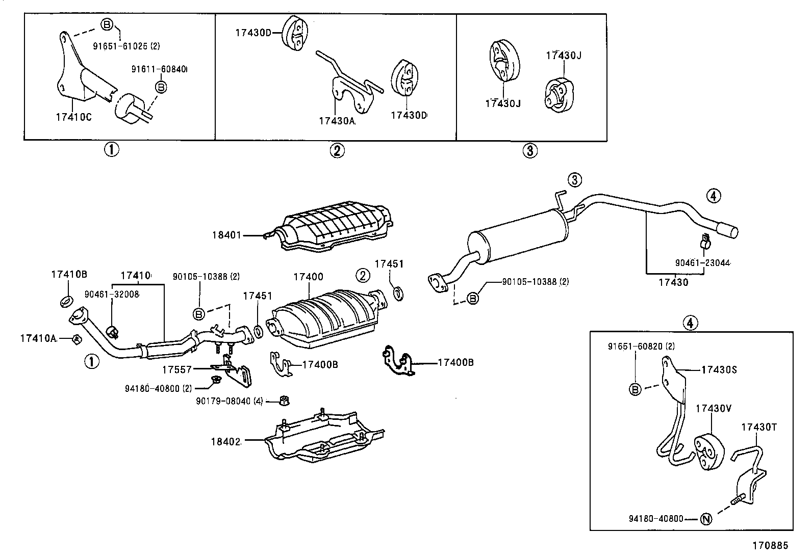 Figure 170885