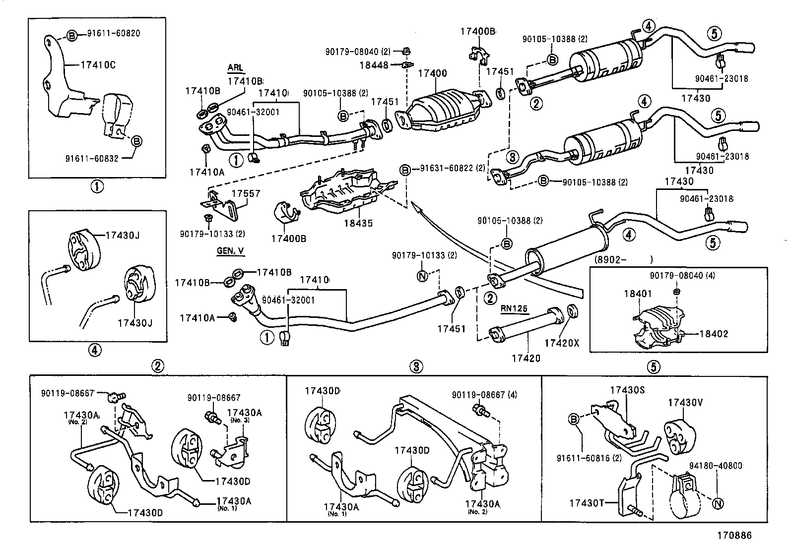 Figure 170886
