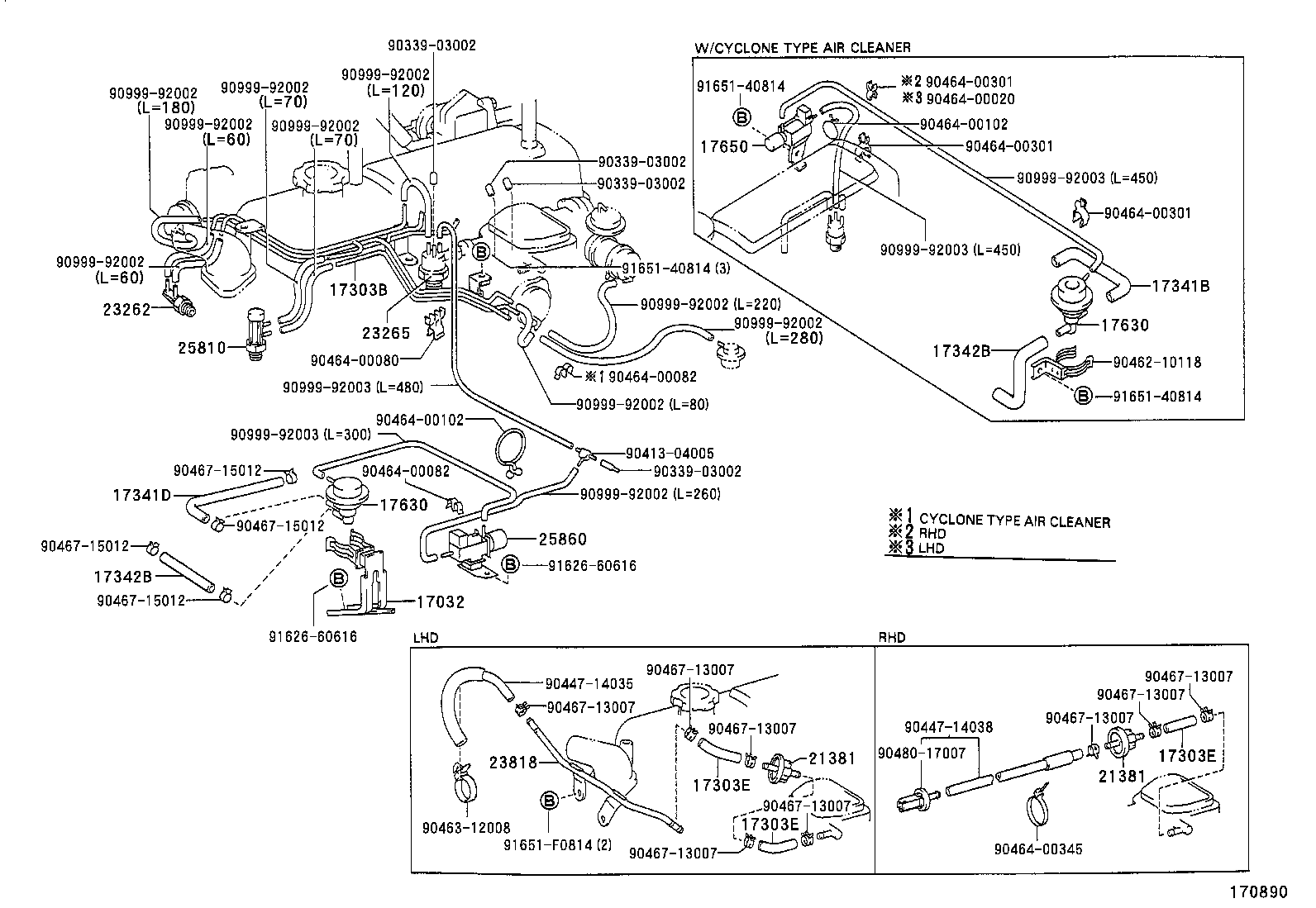 Figure 170890