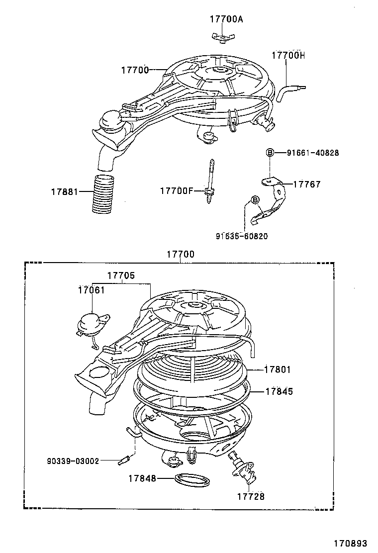 Figure 170893
