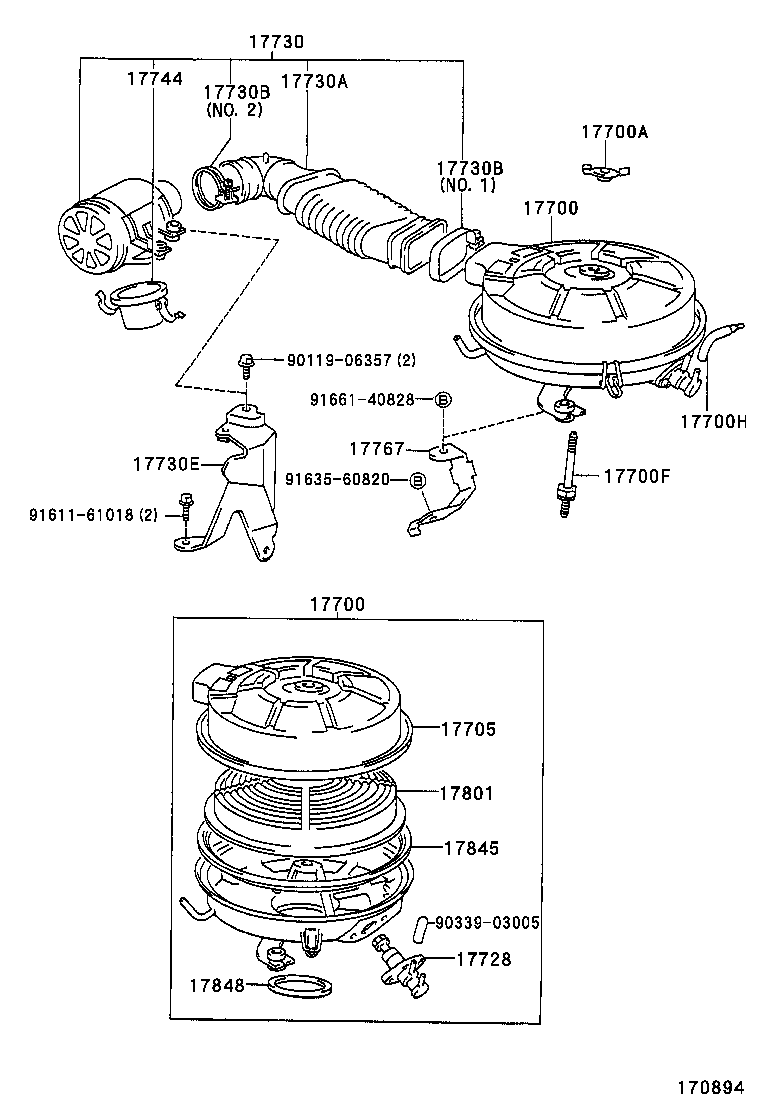 Figure 170894