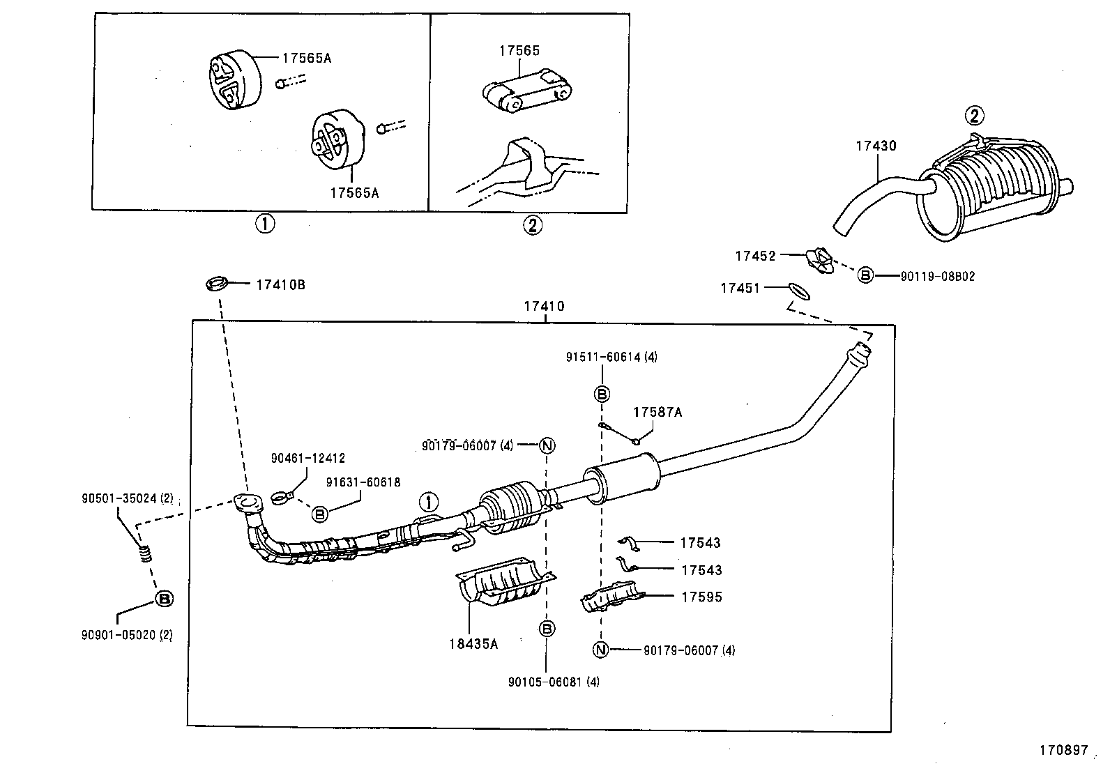 Figure 170897