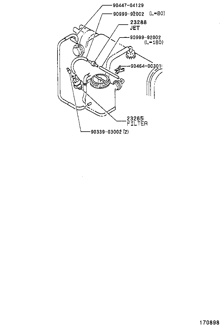 Figure 170898