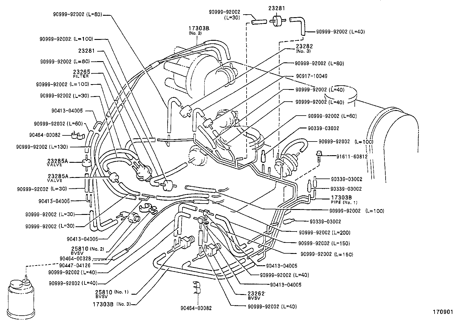 Figure 170901