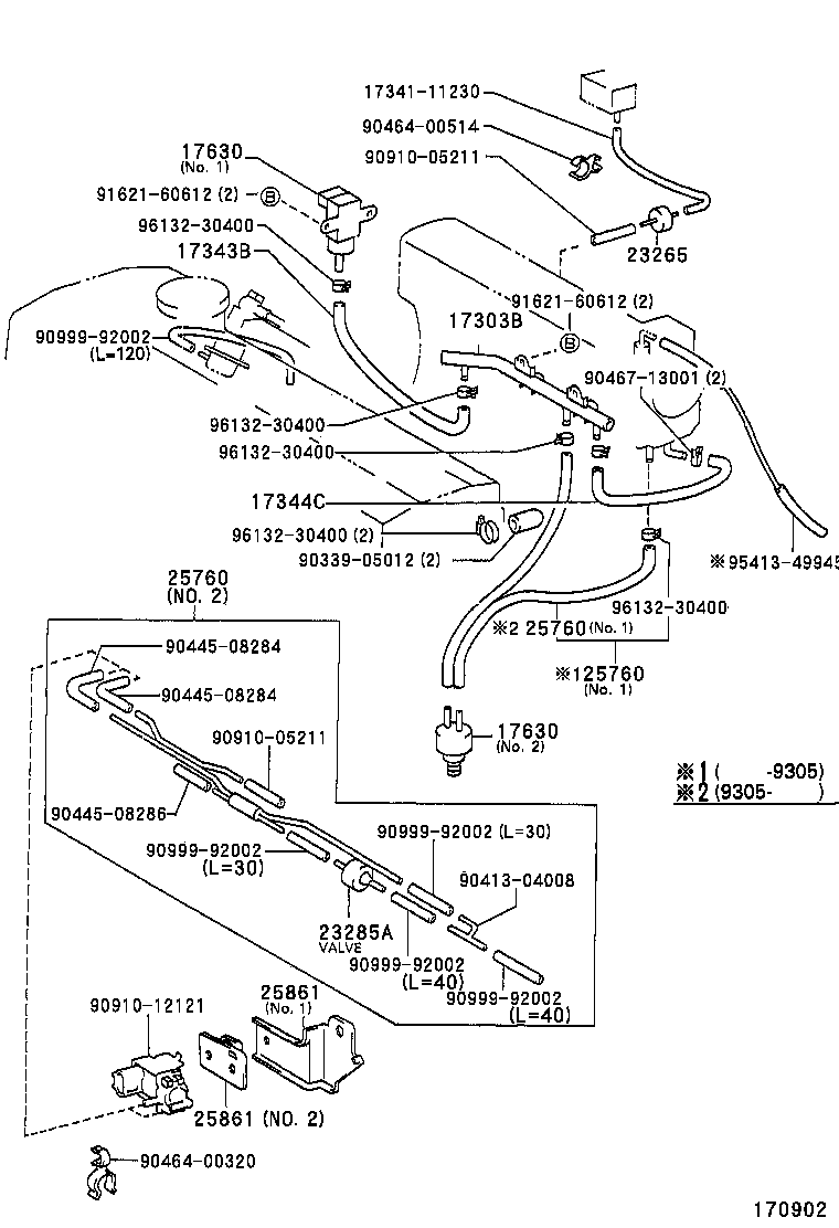 Figure 170902