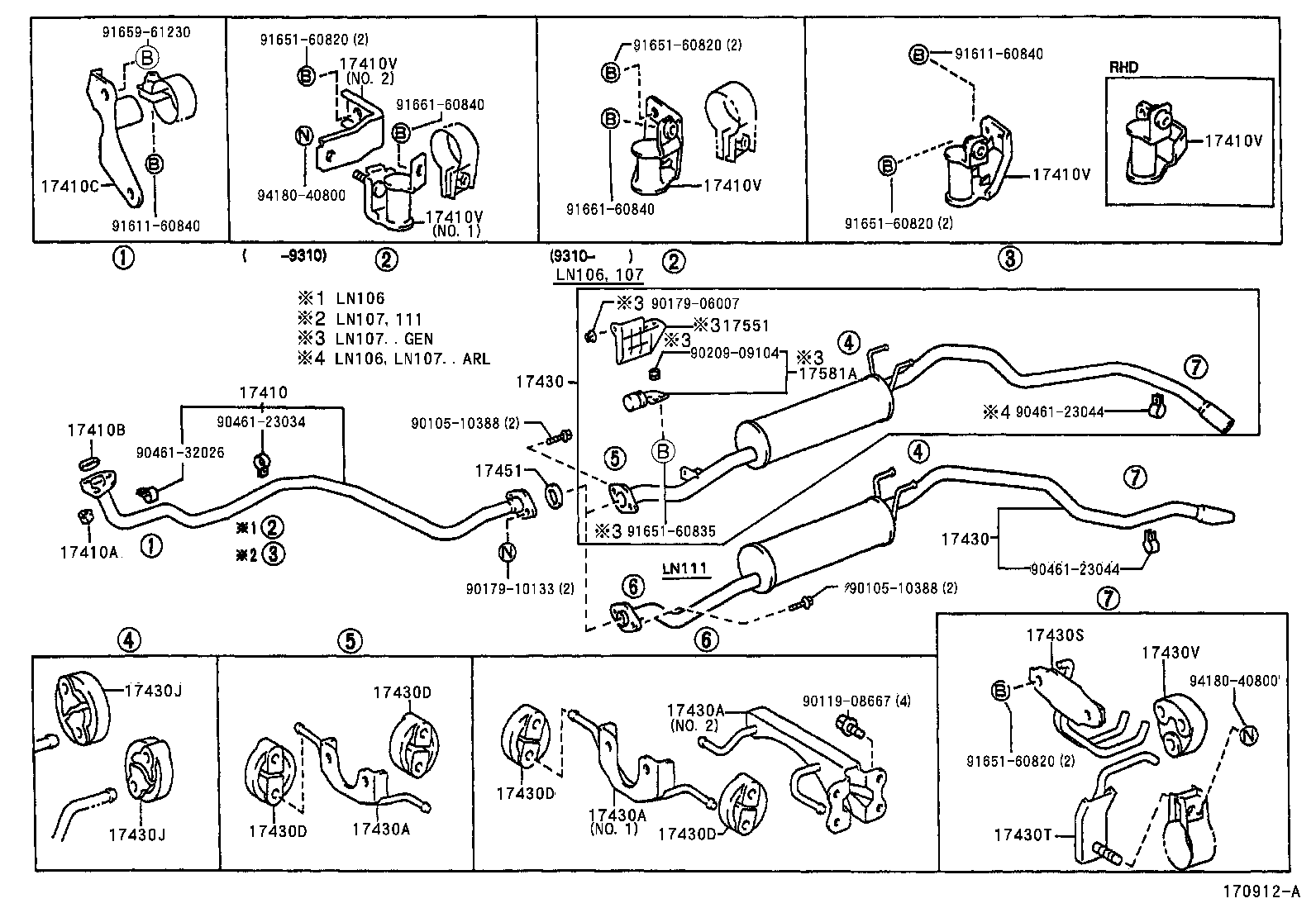 Figure 170912A