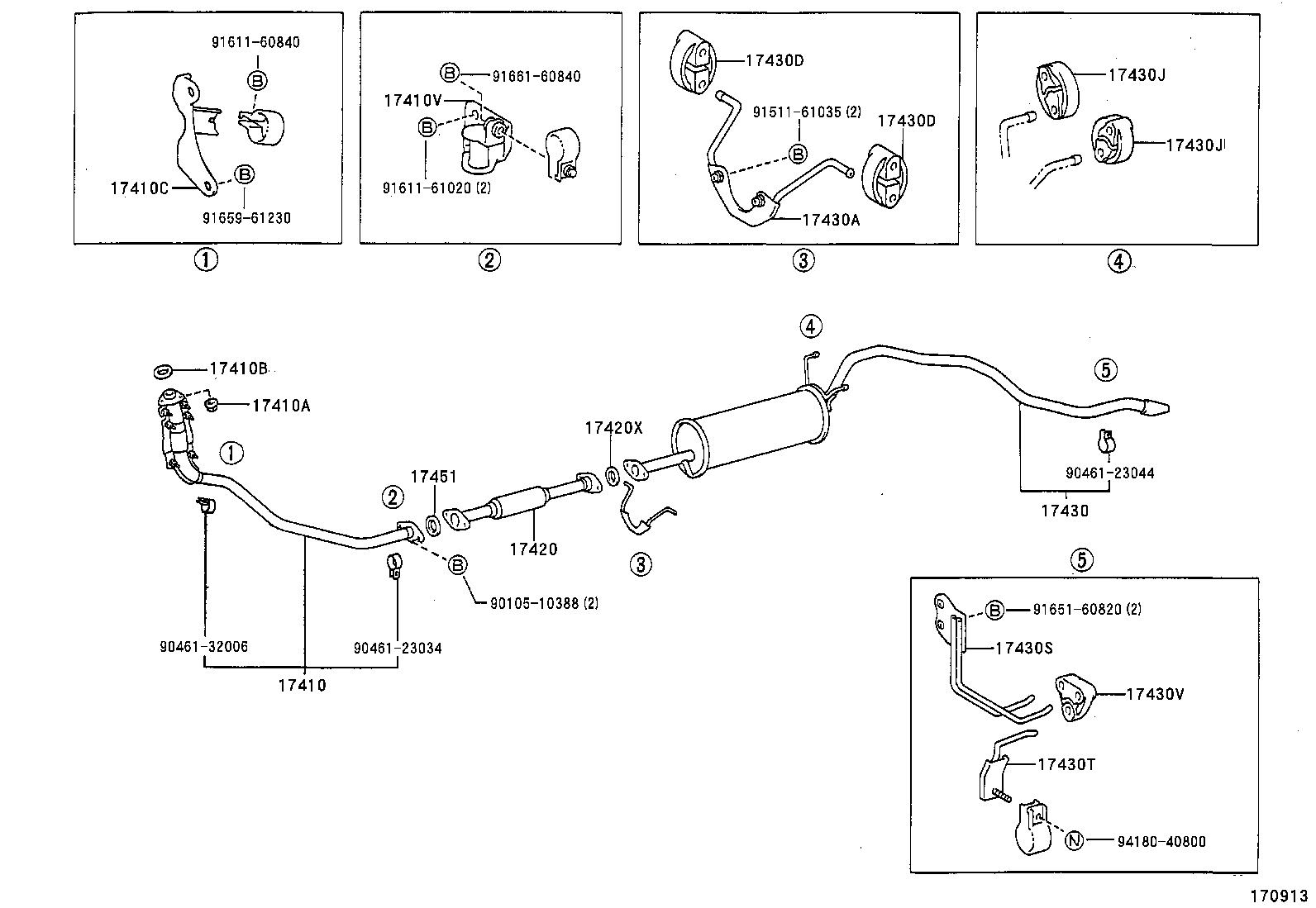Figure 170913