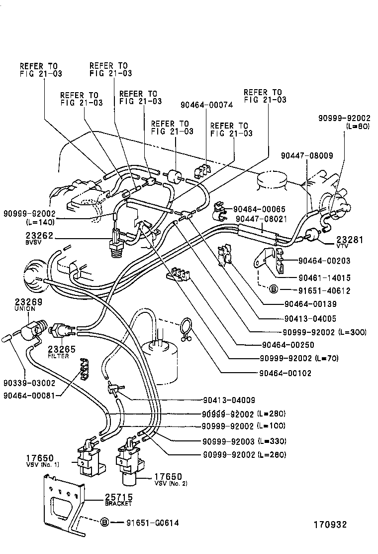 Figure 170932