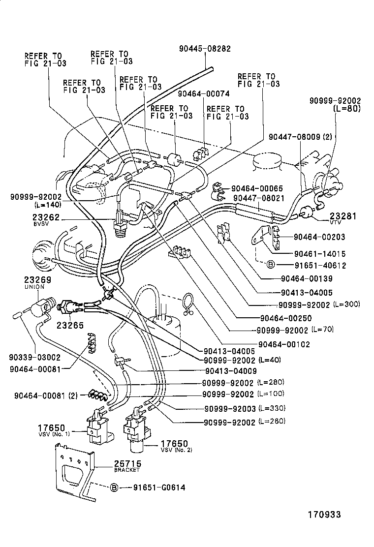 Figure 170933