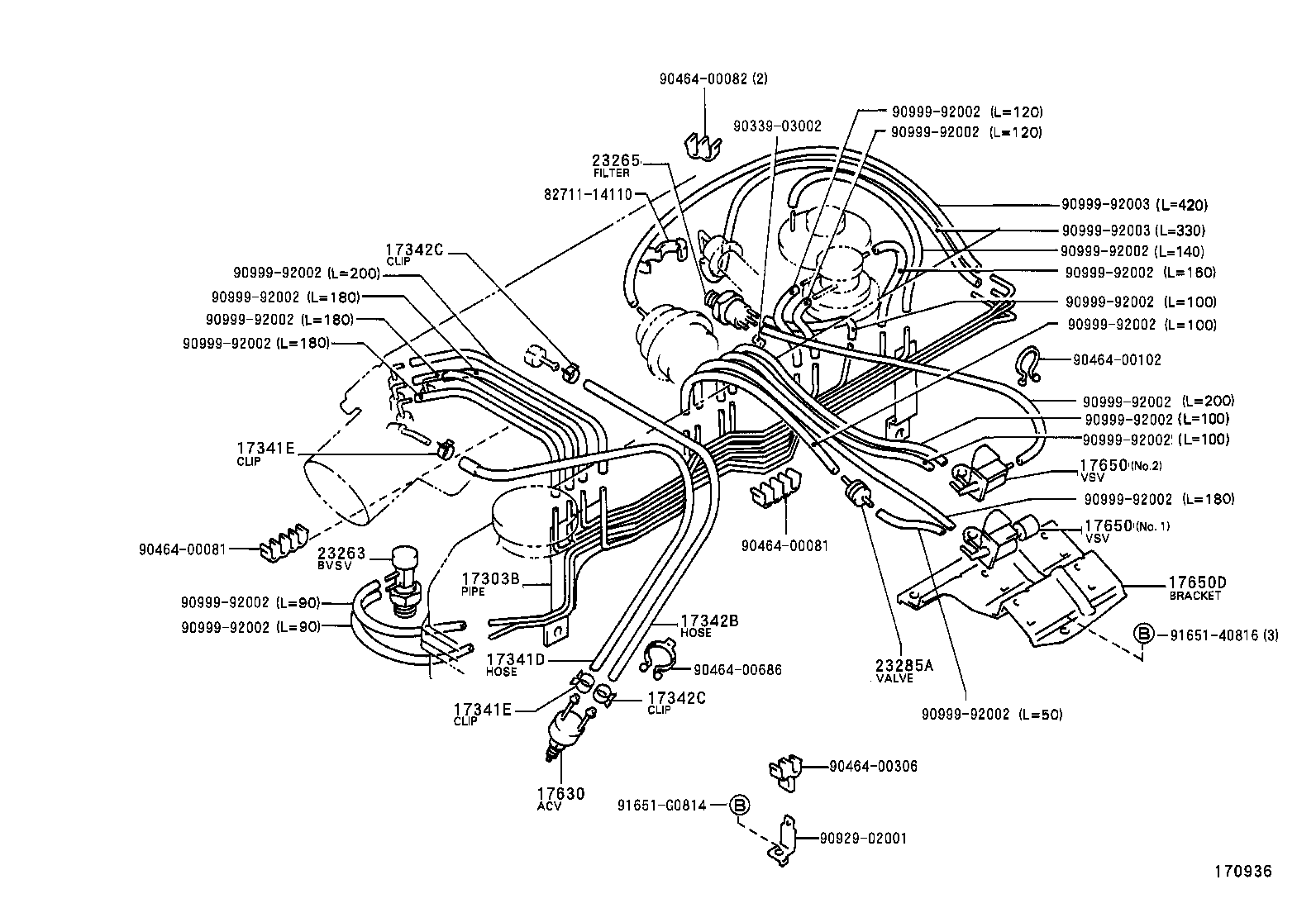 Figure 170936