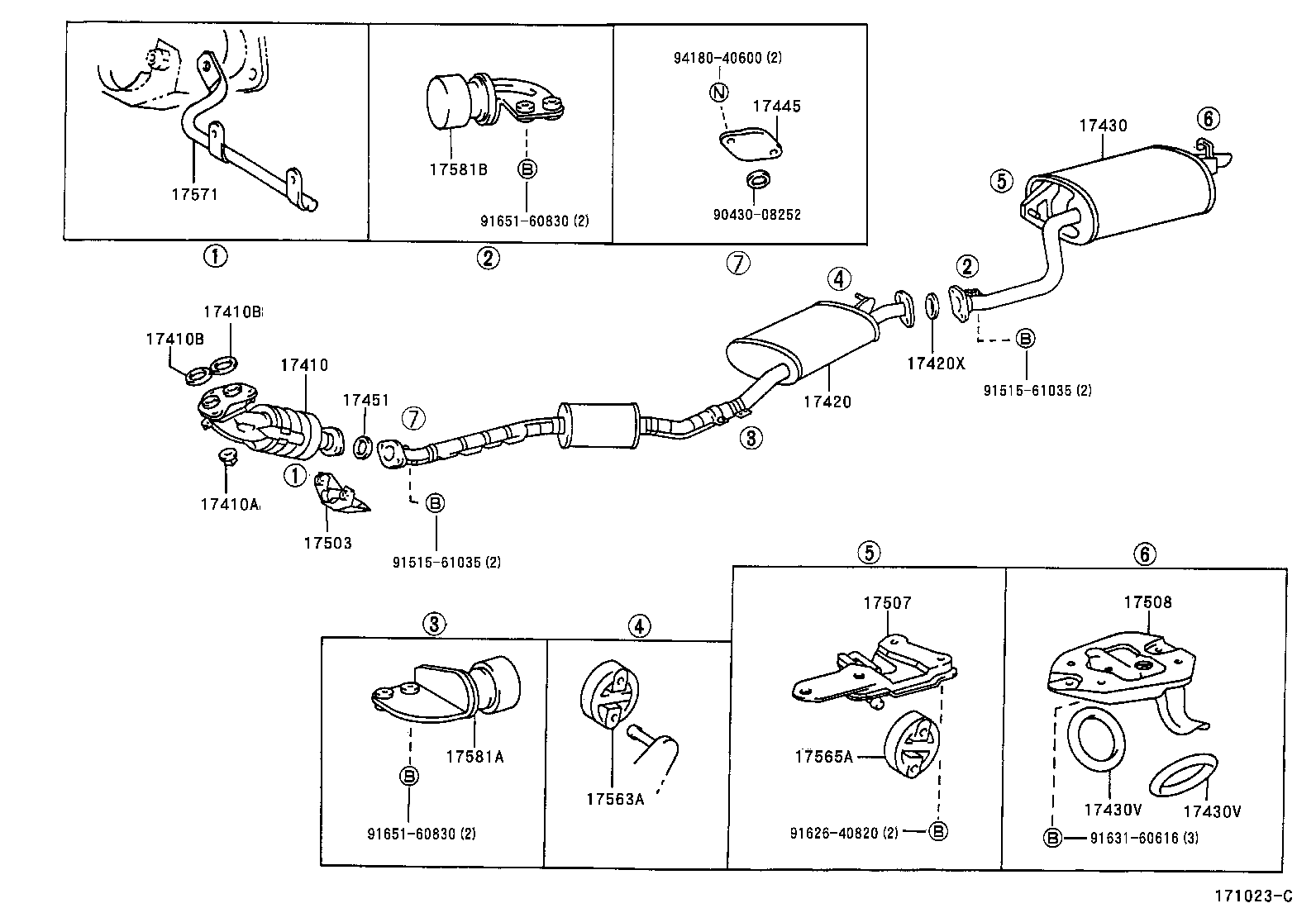 Figure 171023C