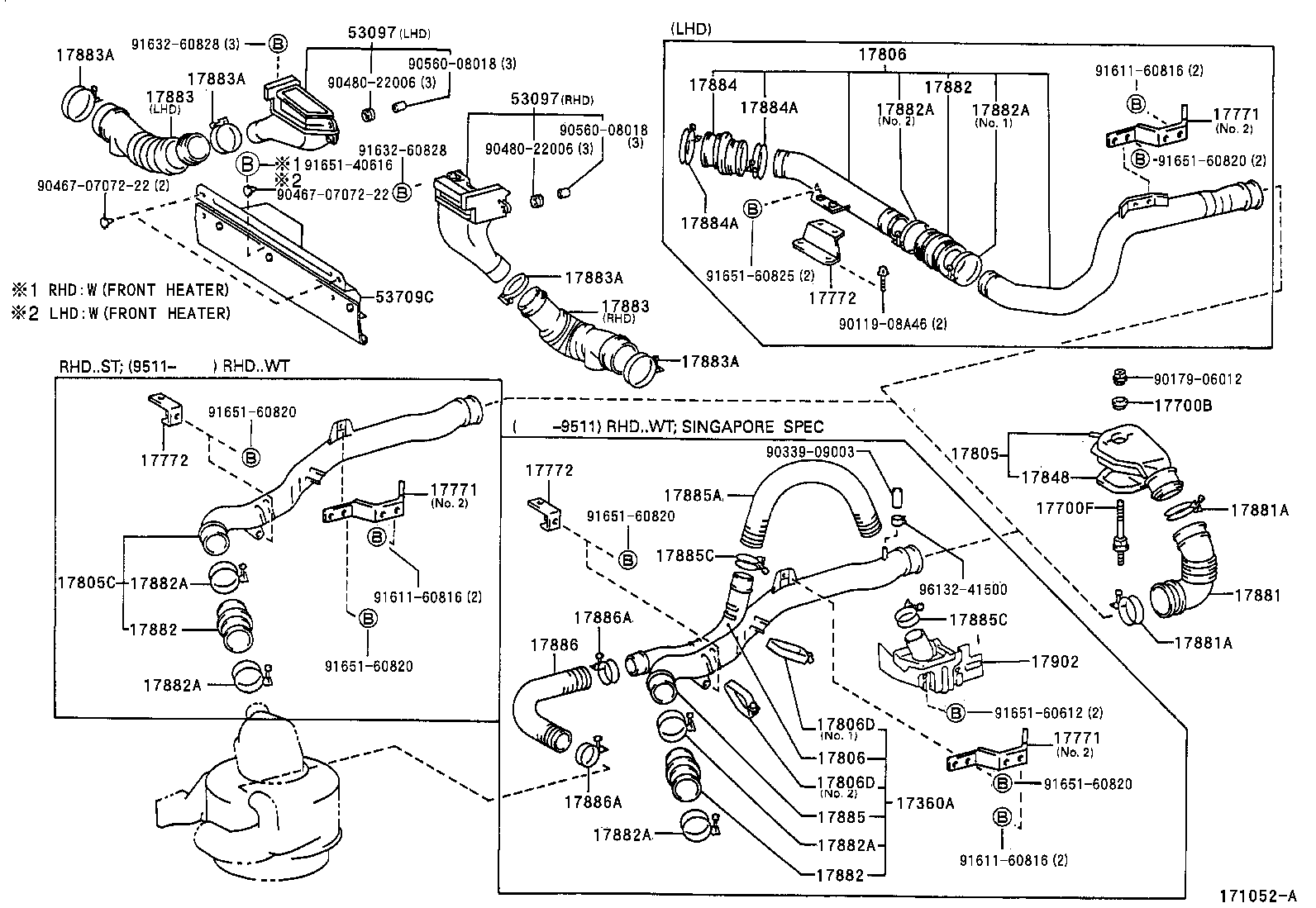 Figure 171052A