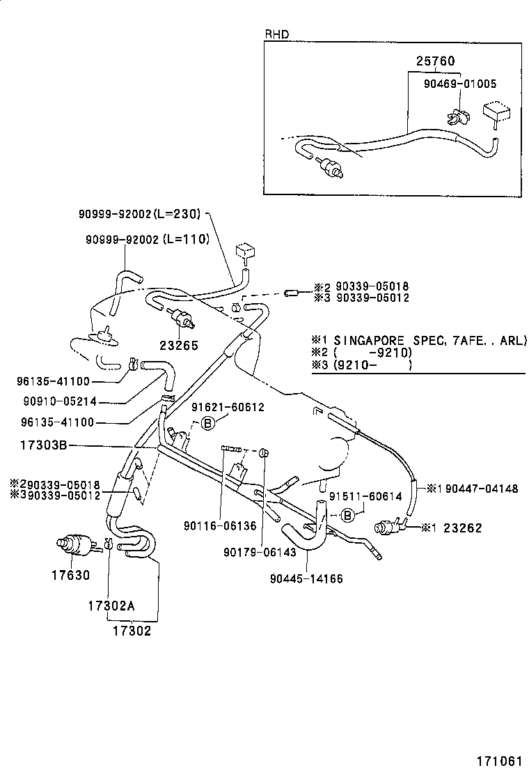 Figure 171061
