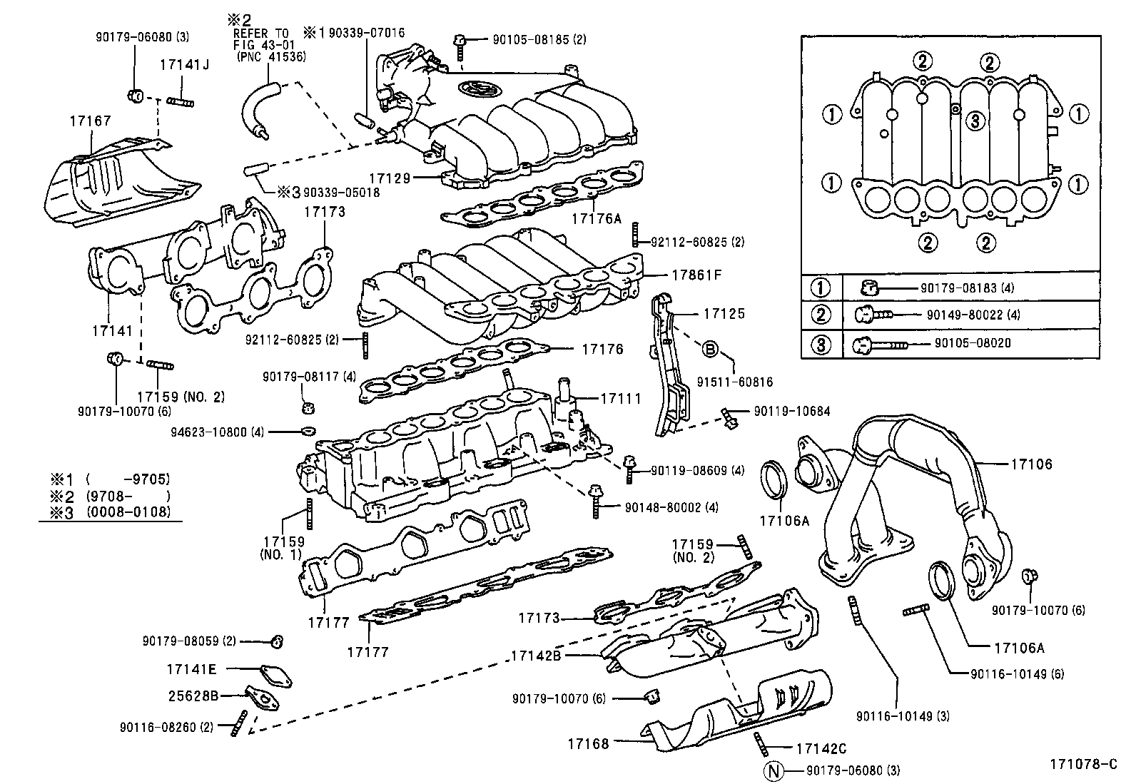 Figure 171078C