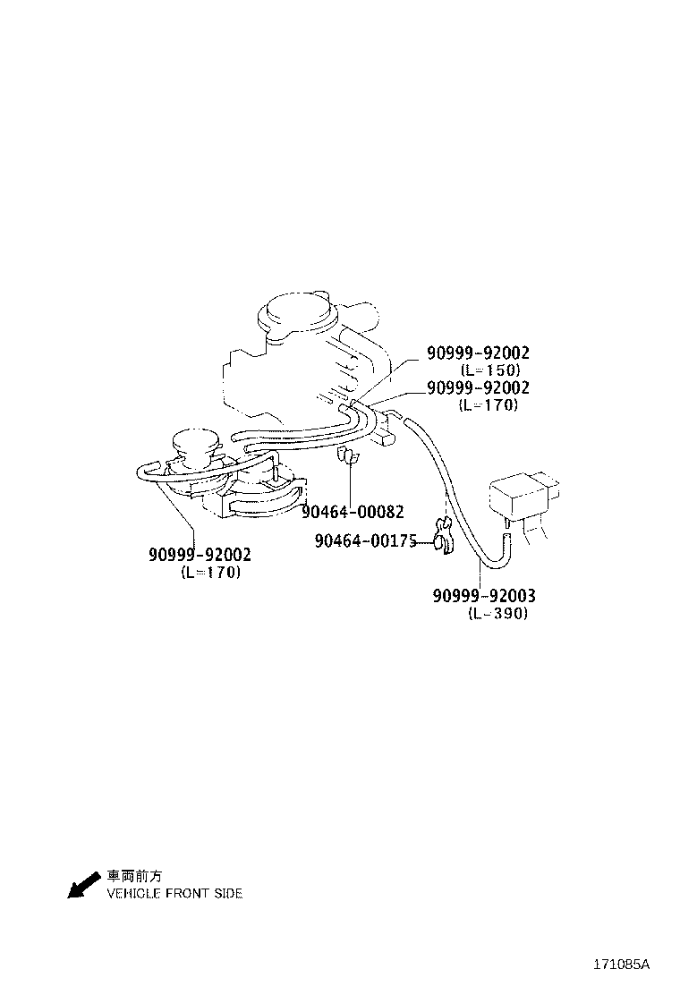 Figure 171085A