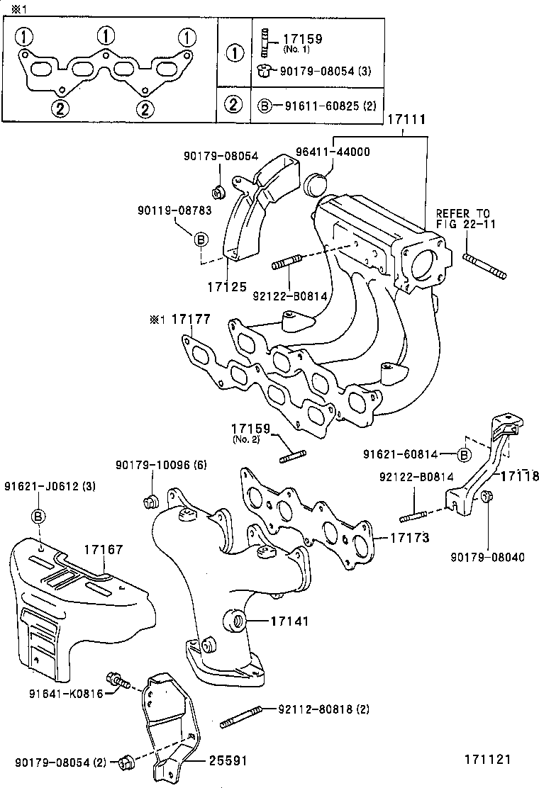 Figure 171121