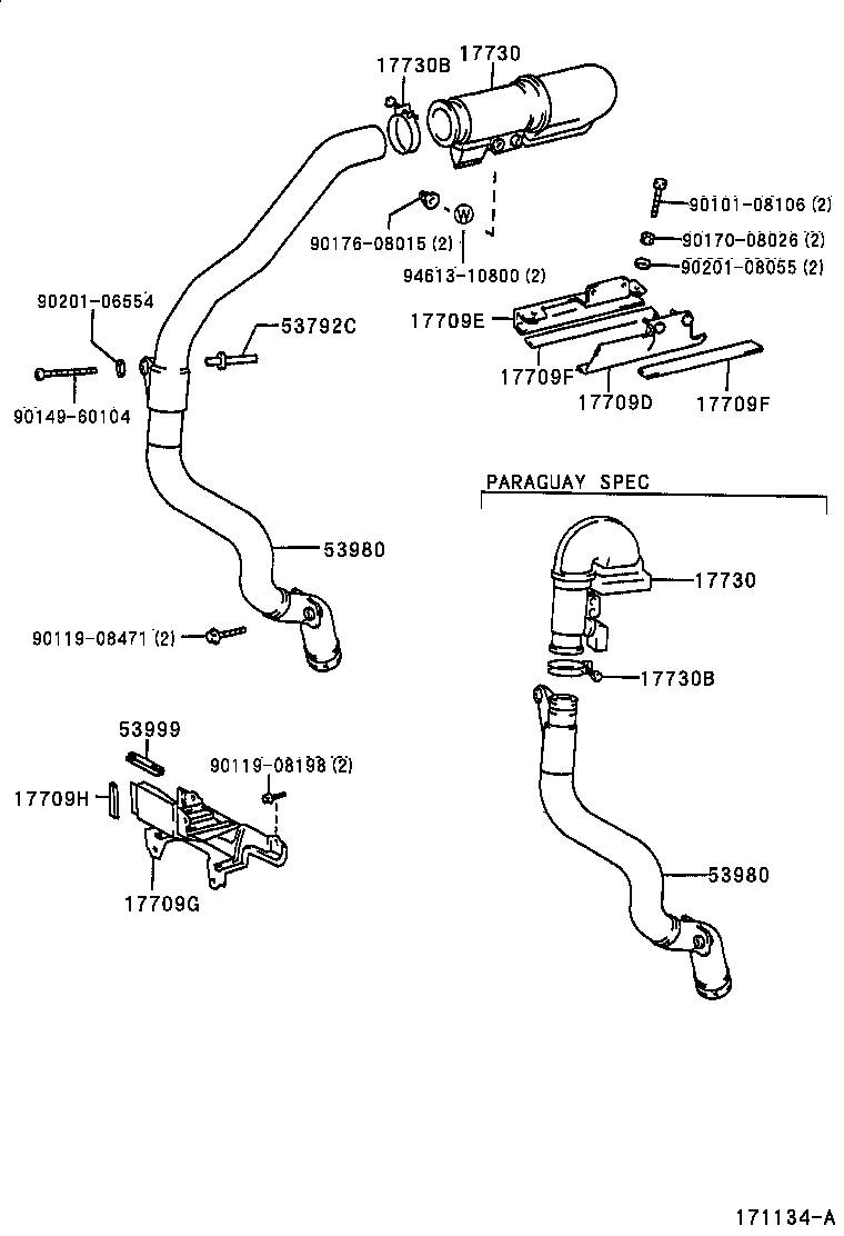 Figure 171134A