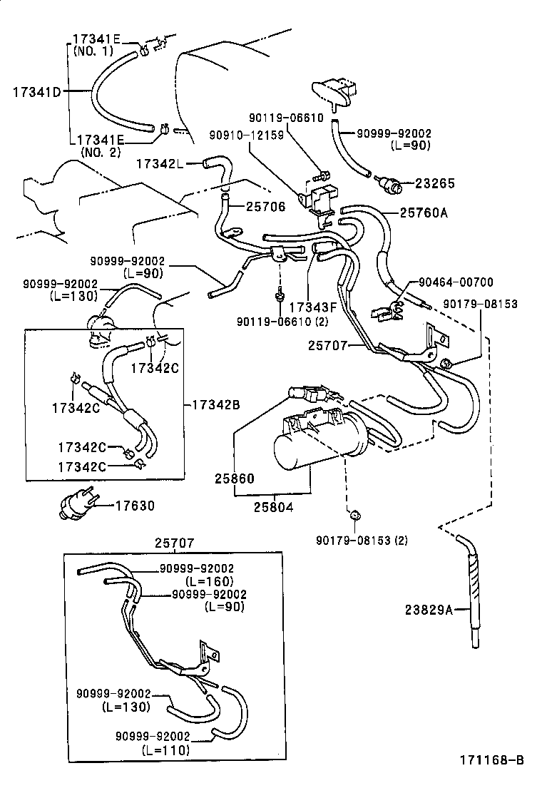 Figure 171168B