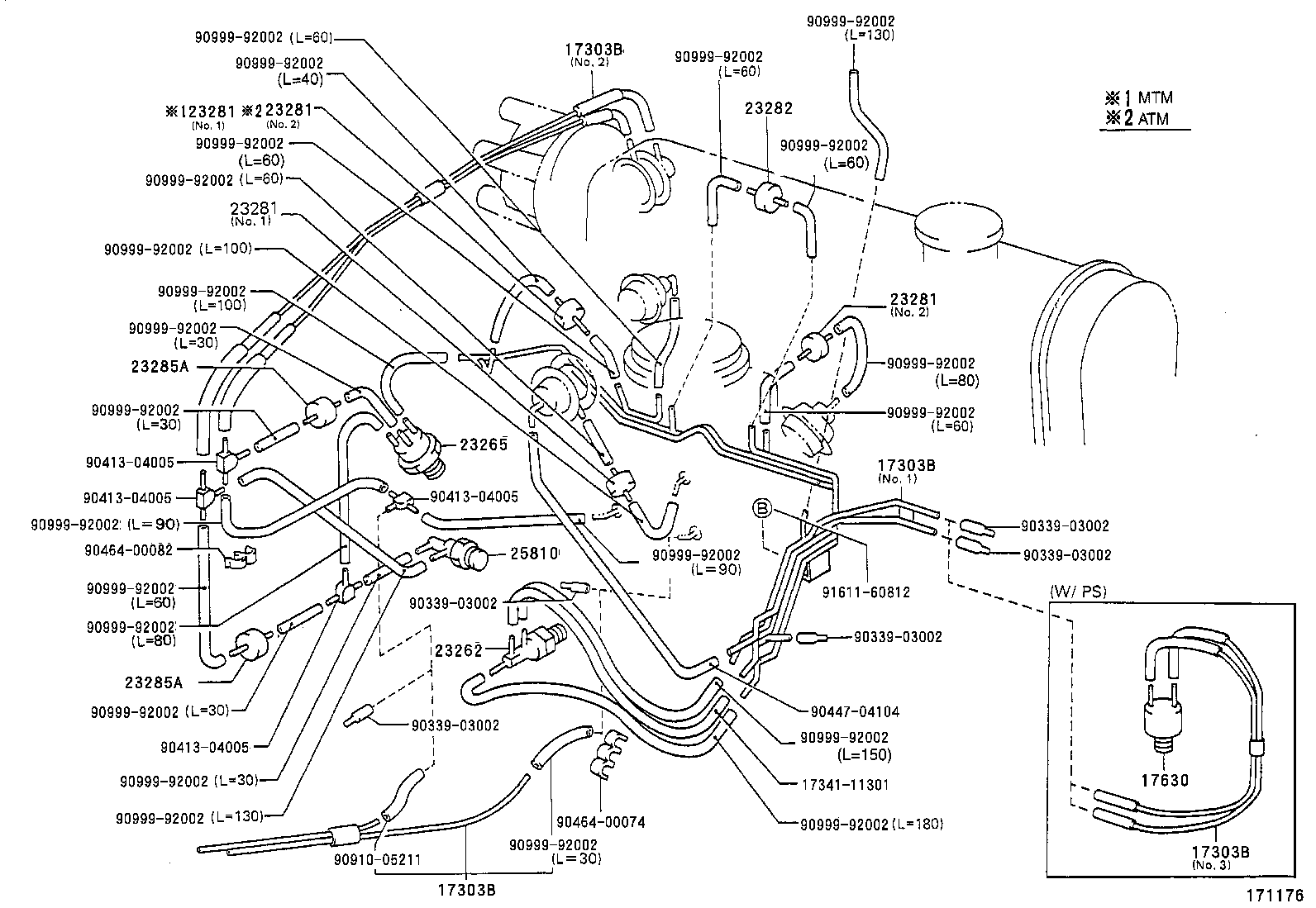 Figure 171176