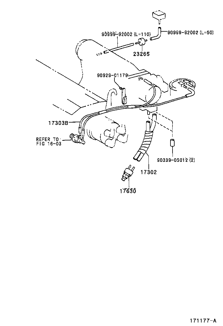 Figure 171177A