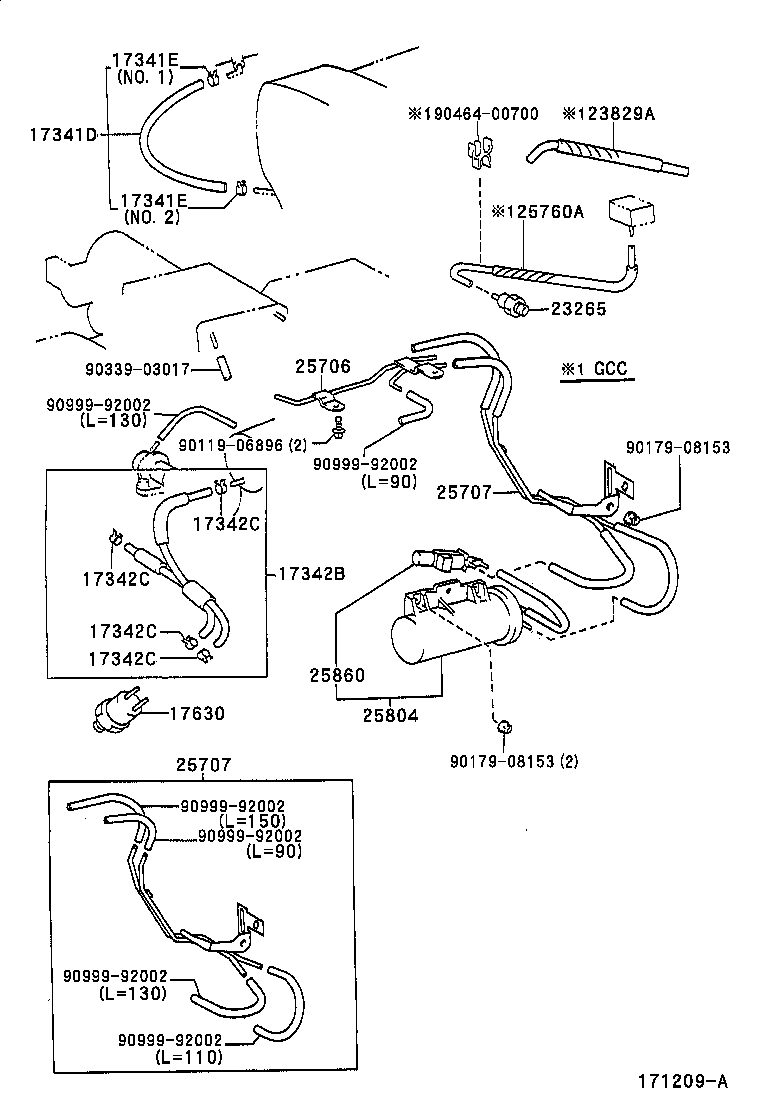 Figure 171209A