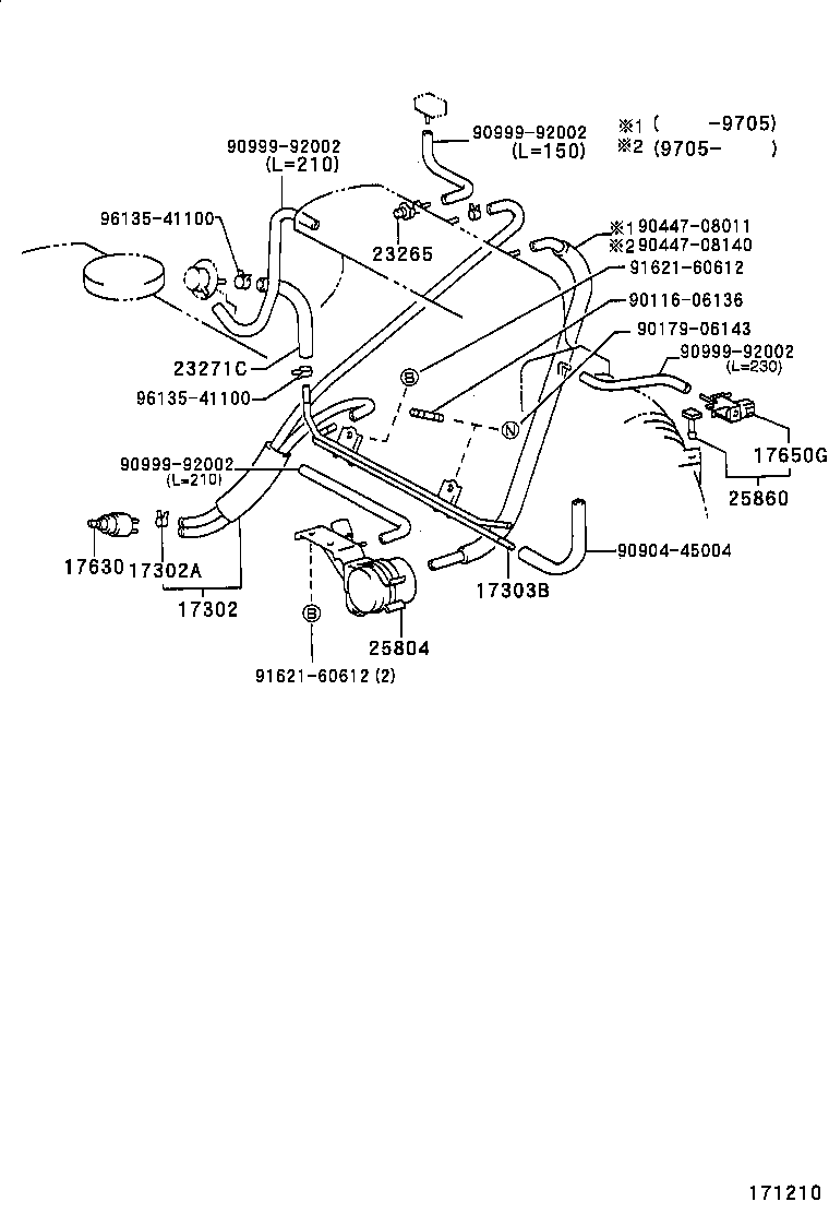 Figure 171210