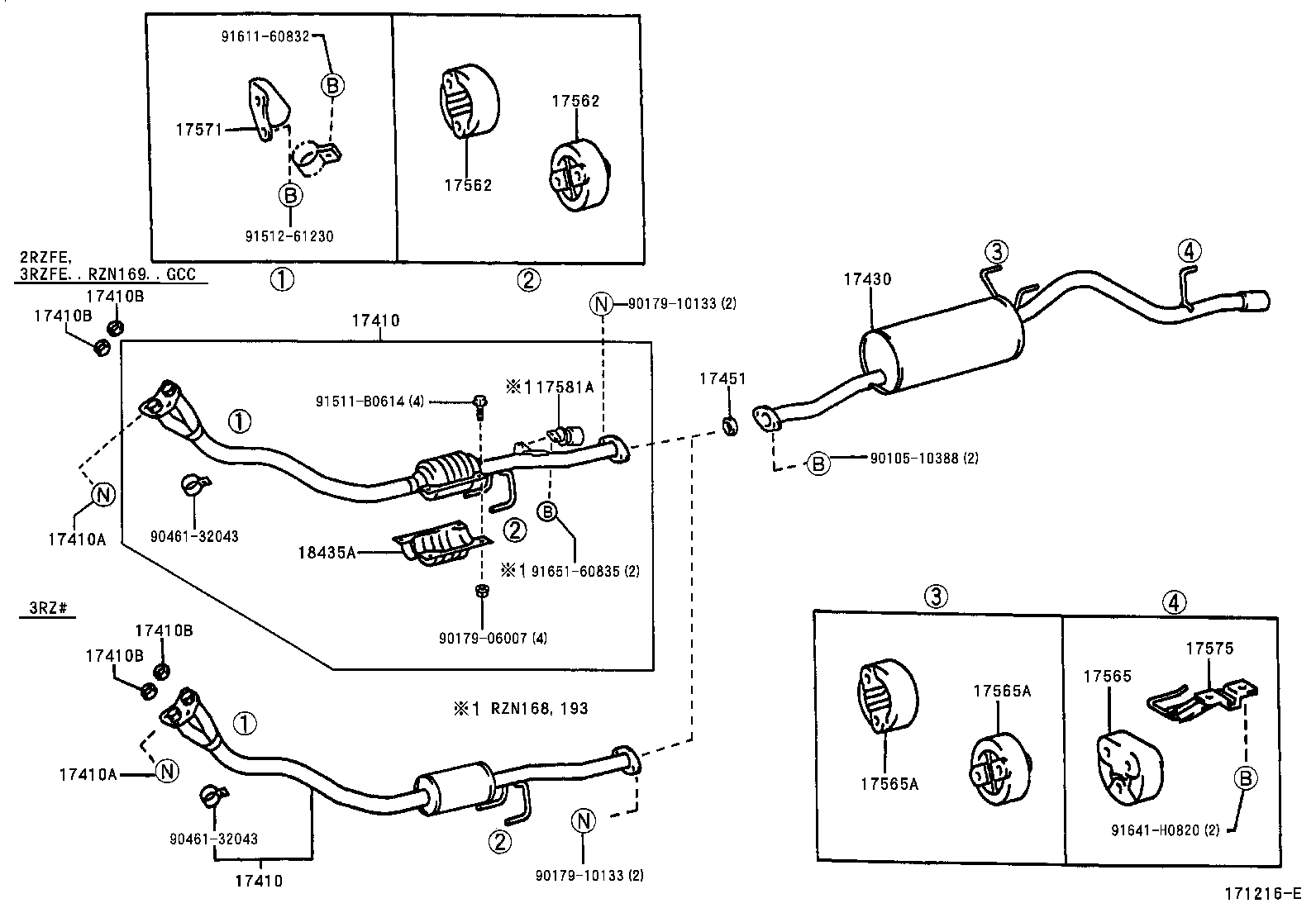 Figure 171216E
