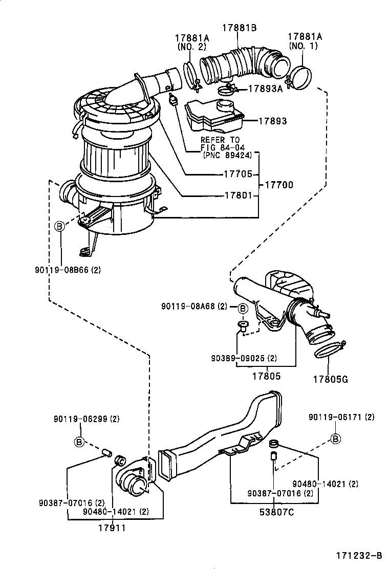 Figure 171232B