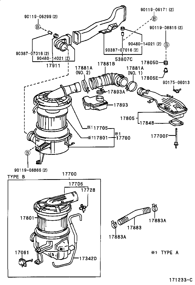 Figure 171233C