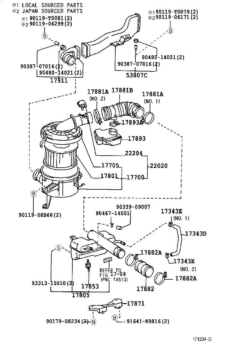 Figure 171234D