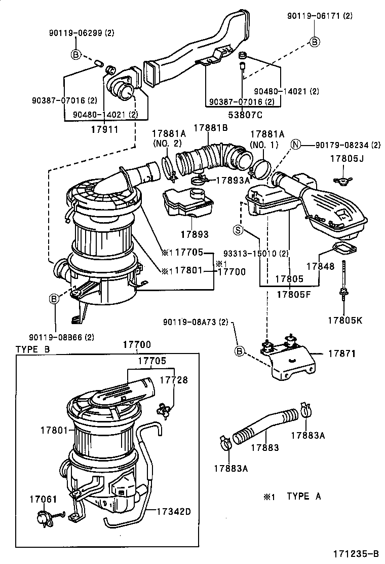 Figure 171235B