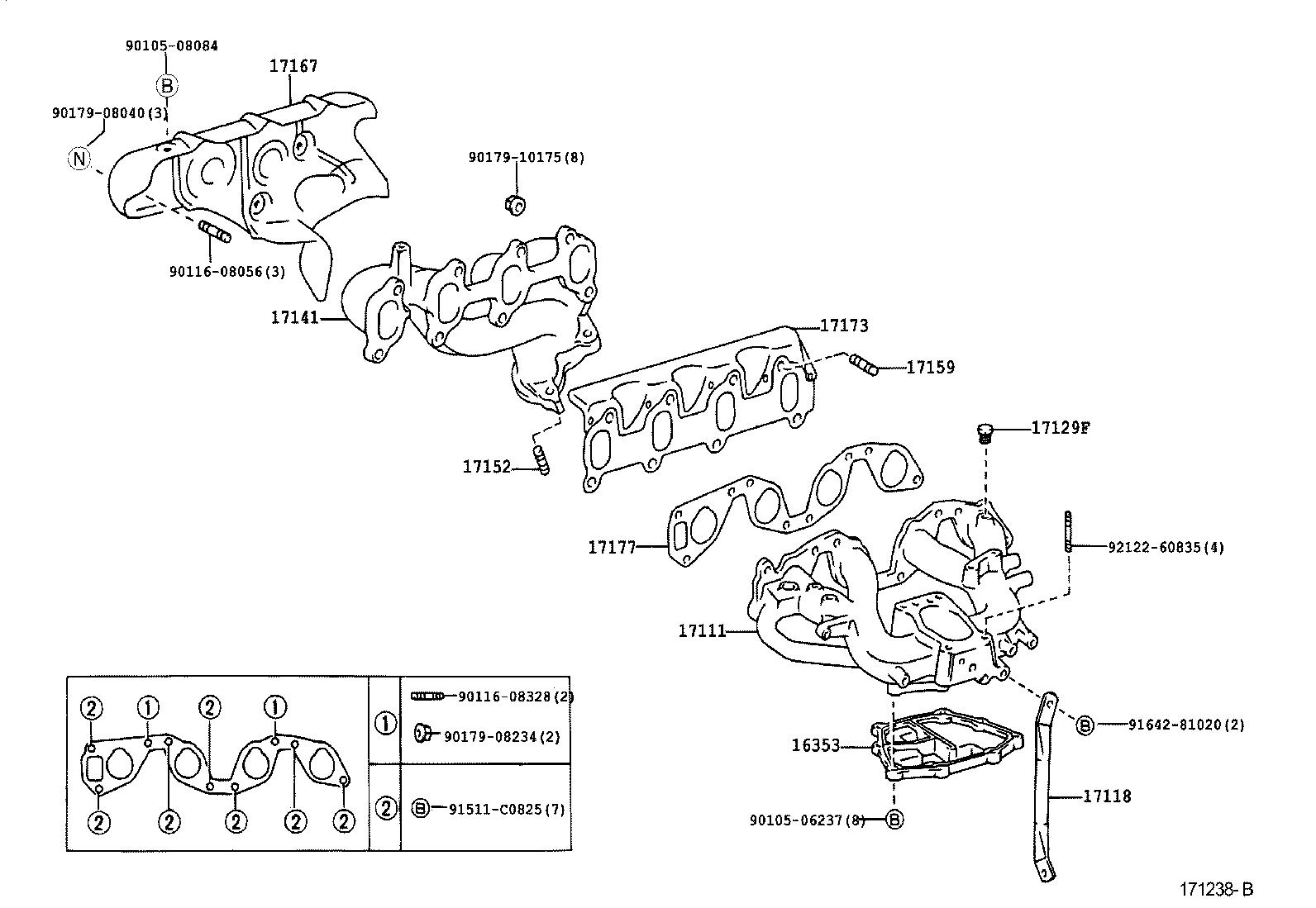 Figure 171238B