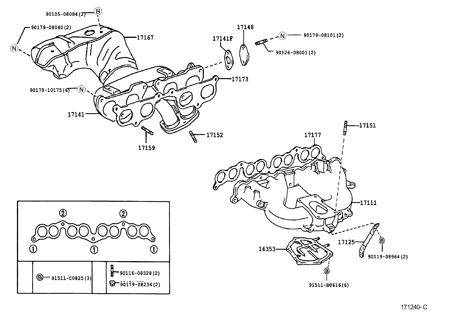 Figure 171240C