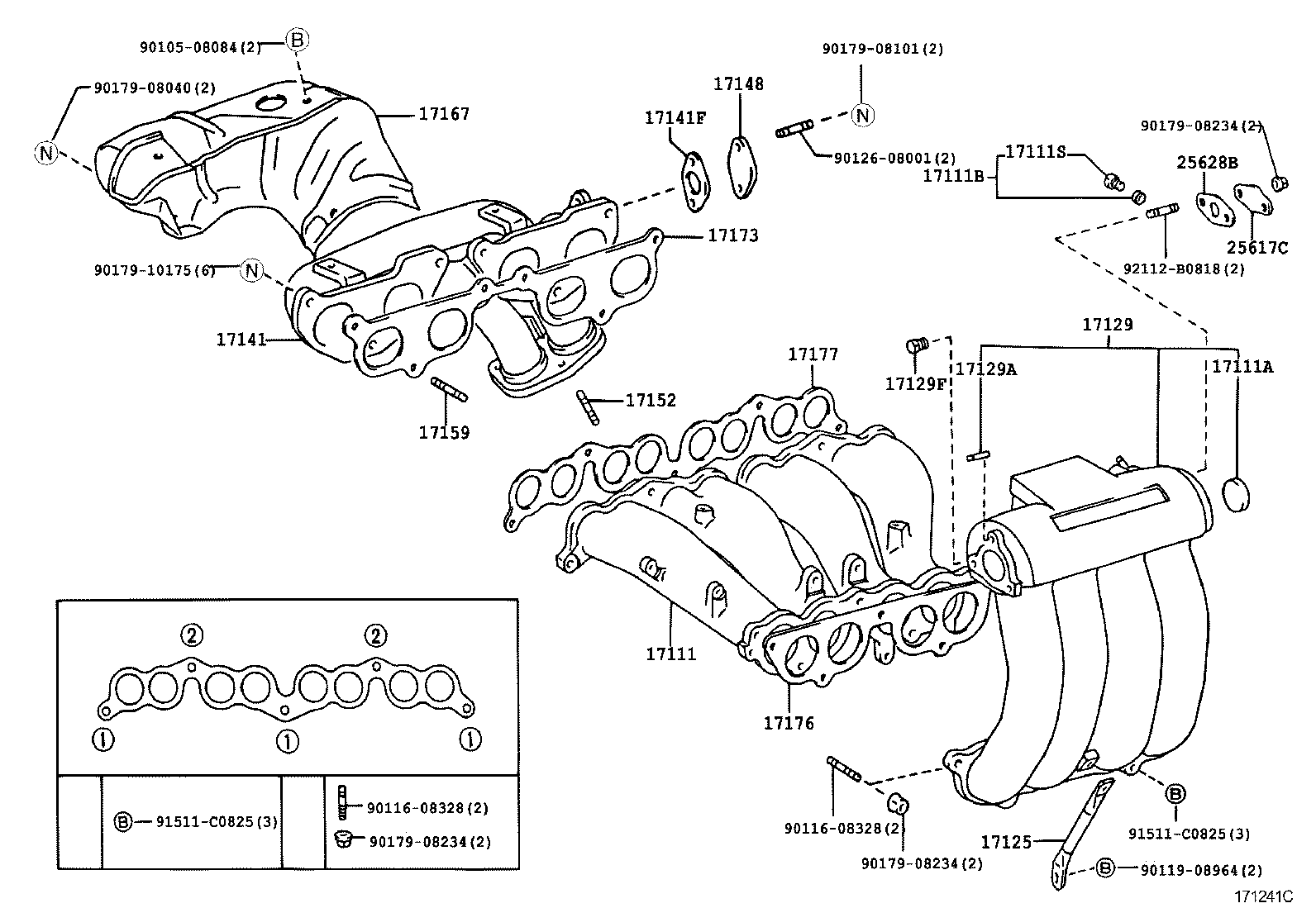 Figure 171241C