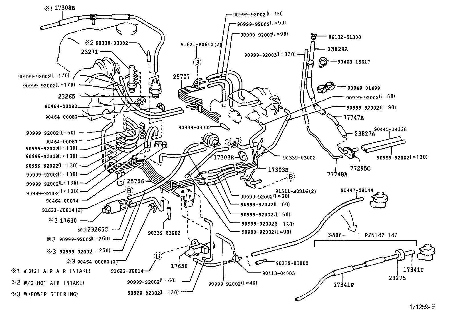 Figure 171259E