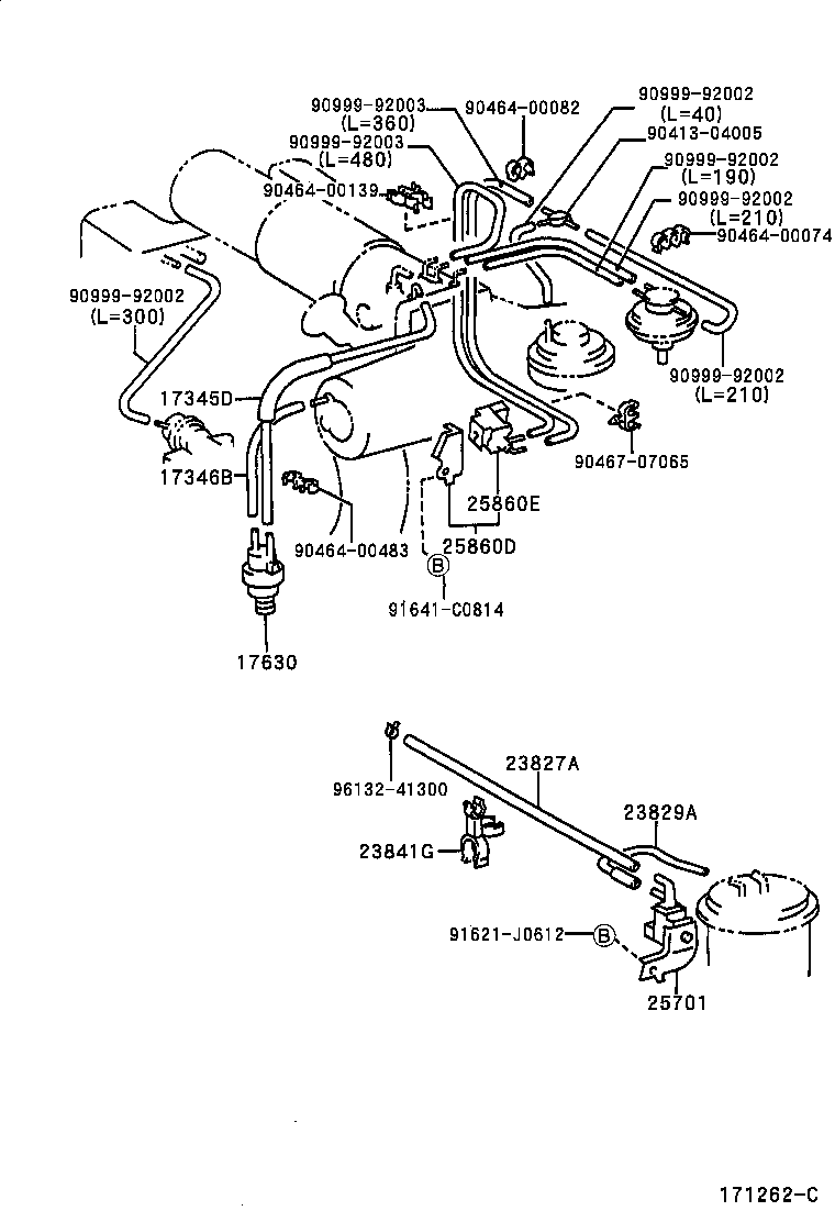 Figure 171262C