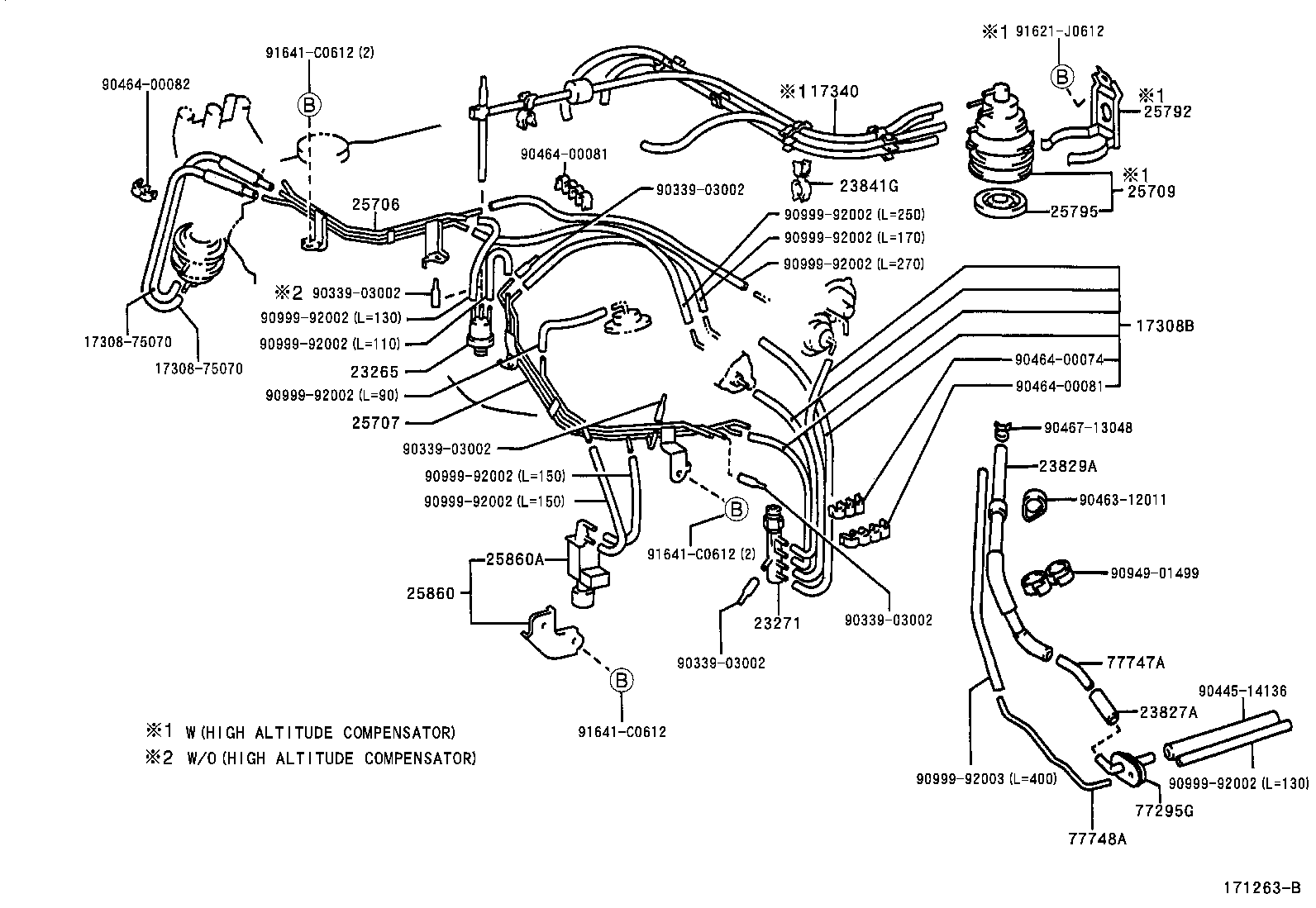 Figure 171263B