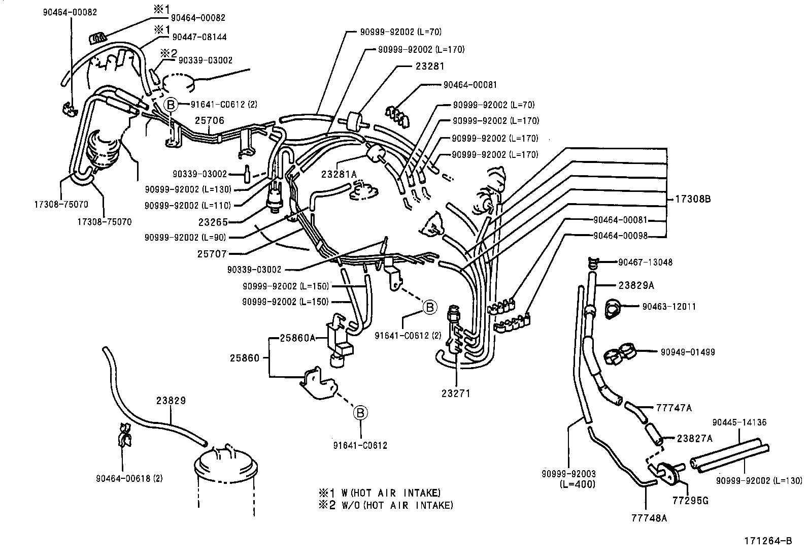 Figure 171264B