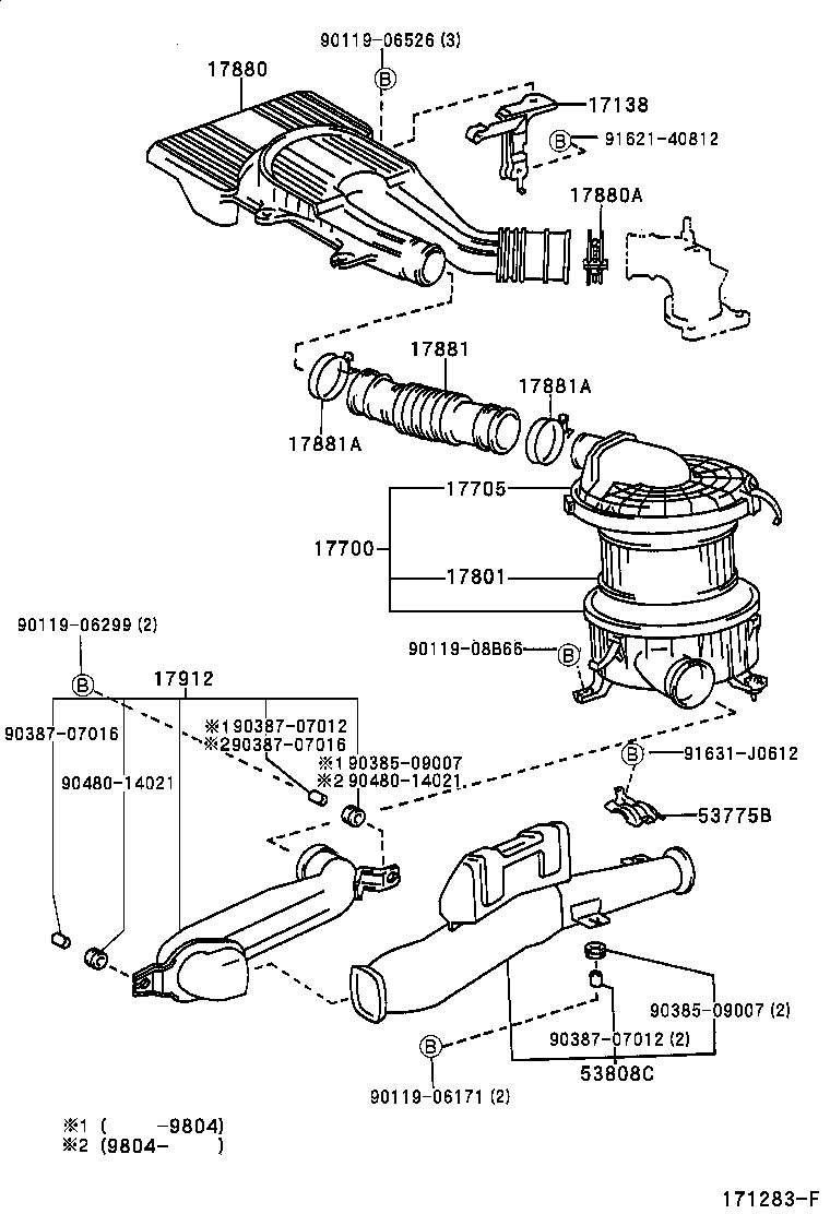 Figure 171283F
