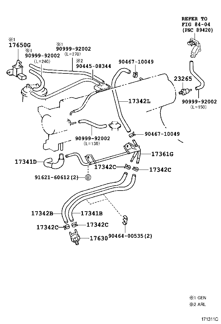 Figure 171311C