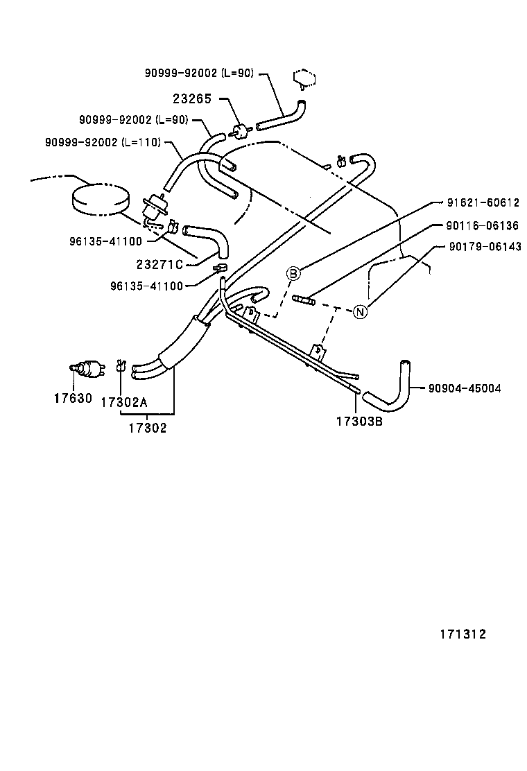 Figure 171312