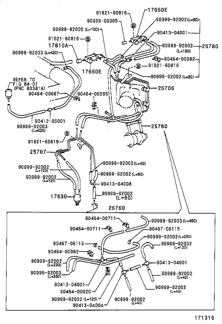Figure 171315