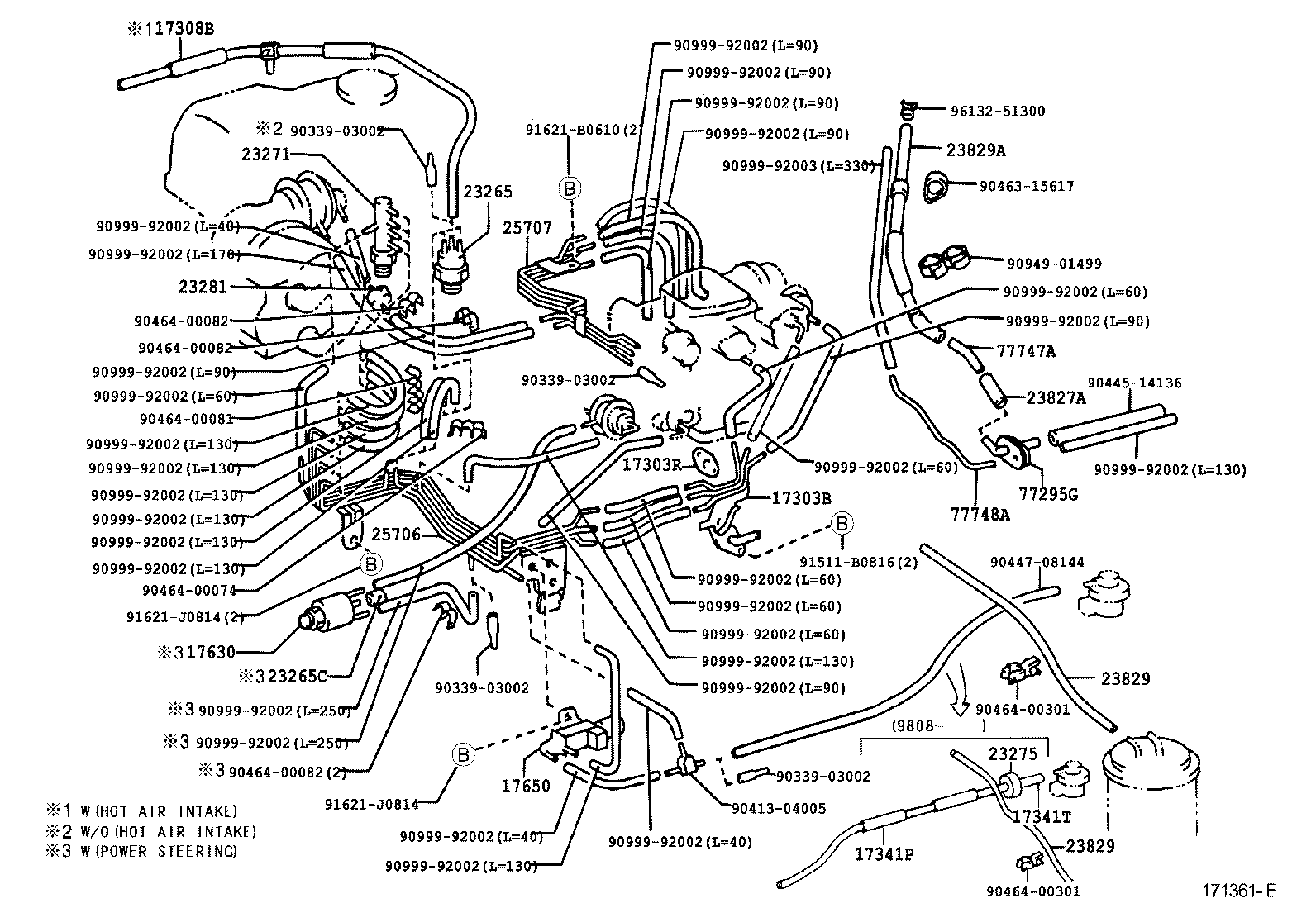 Figure 171316E