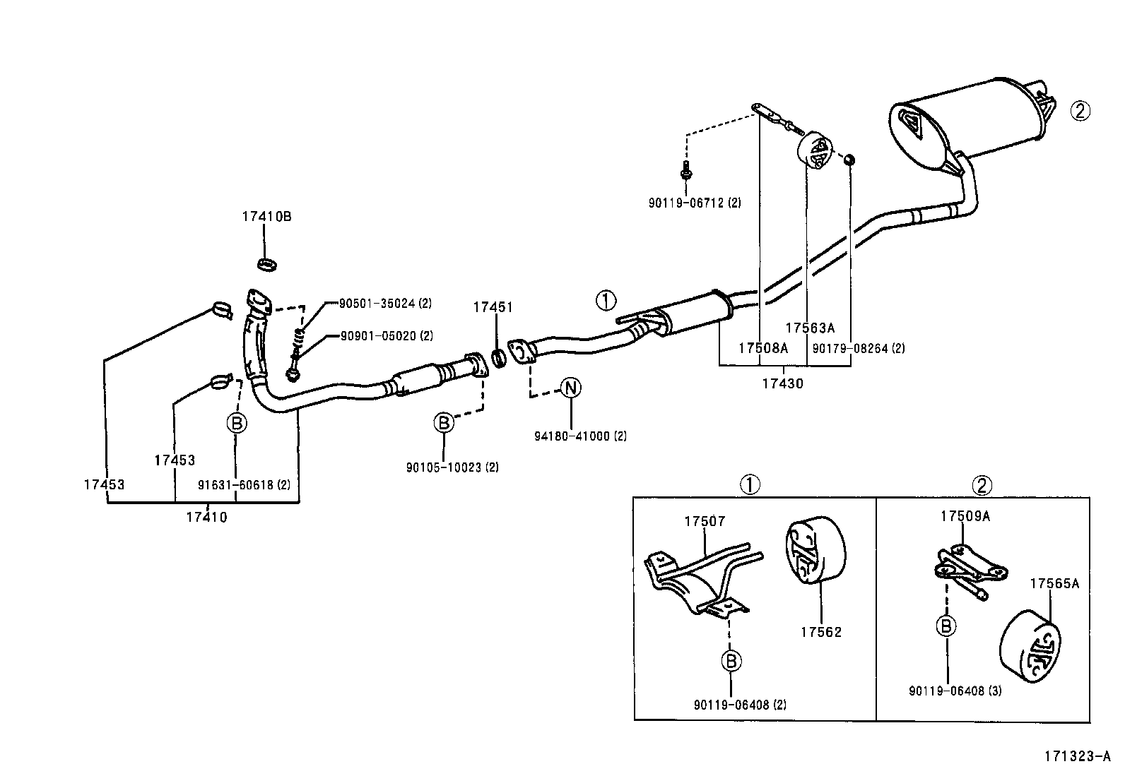 Figure 171323A