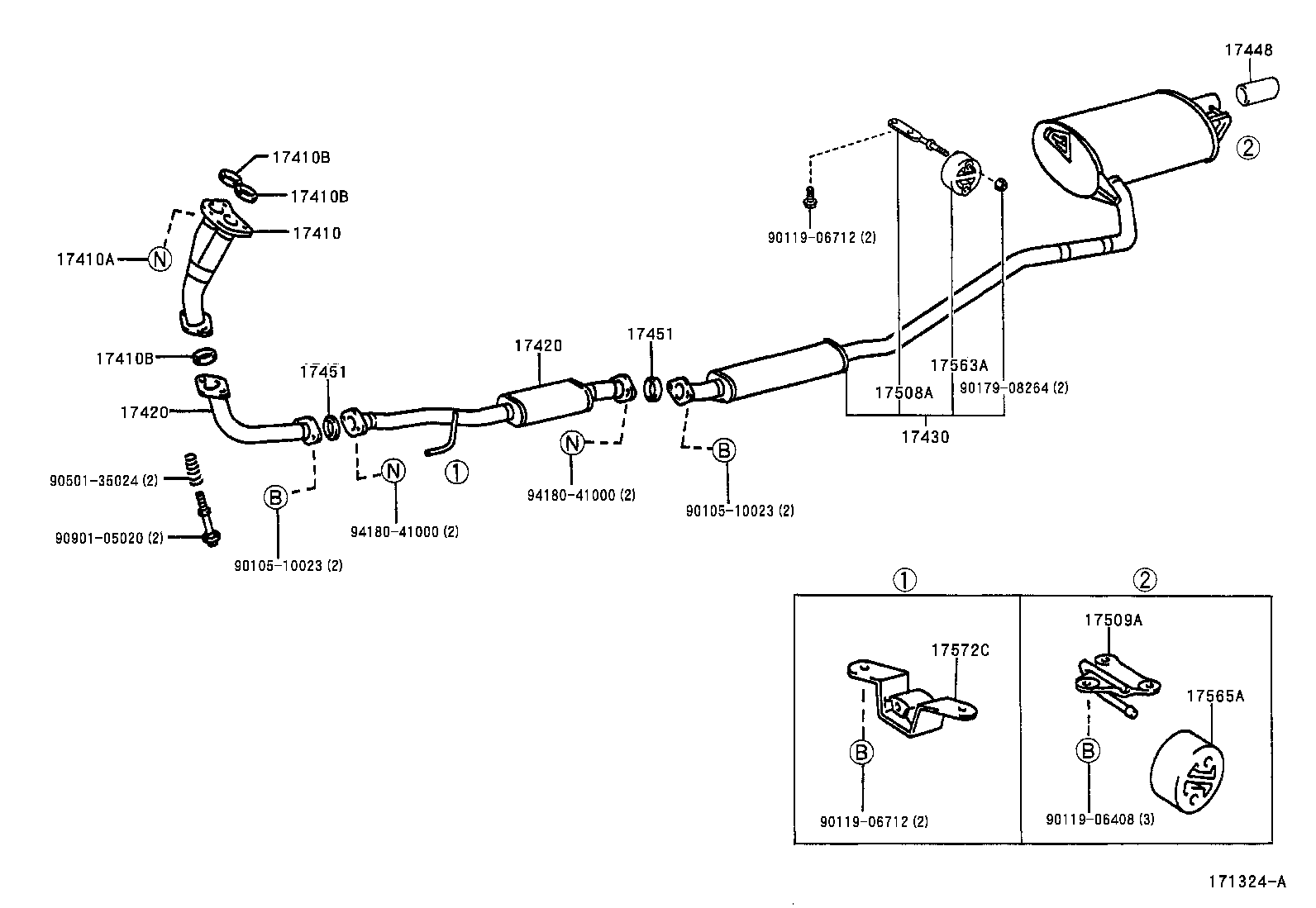 Figure 171324A