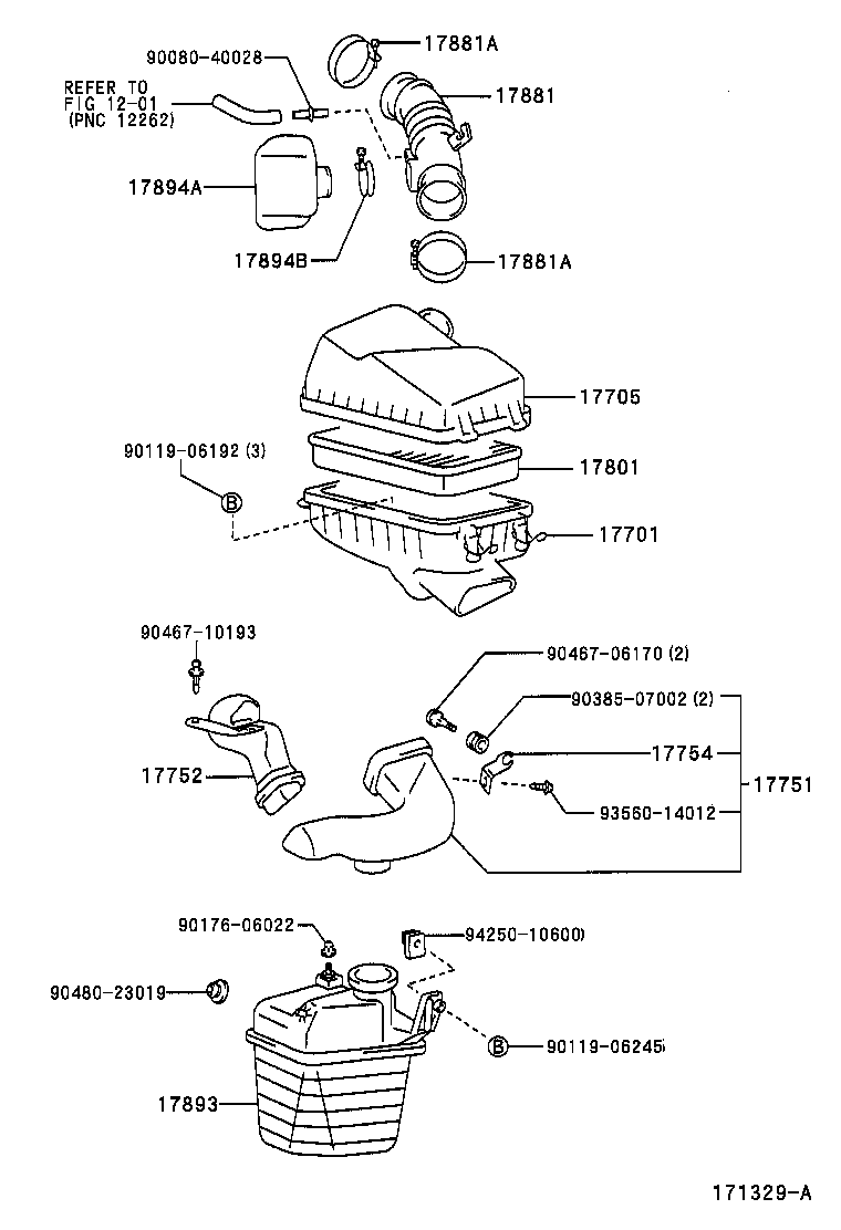 Figure 171329A