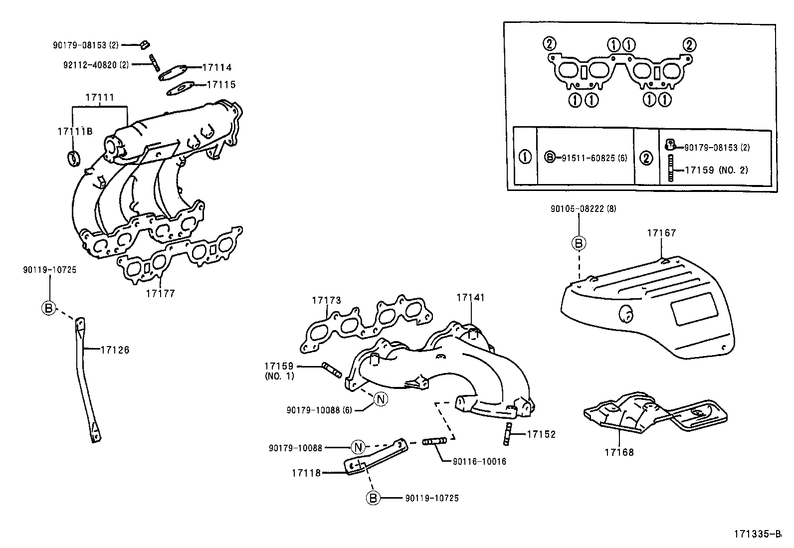 Figure 171335B